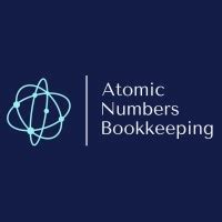 atomic bookkeeping llc|Just a quick note about social media networking. – Atomic .